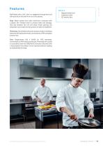 GC Refrigeration-15