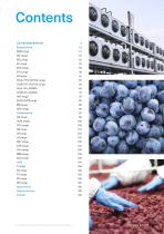 GC Refrigeration-3