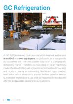 GC Refrigeration-4