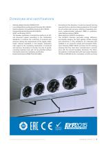 GC Refrigeration-5