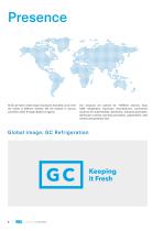 GC Refrigeration-6