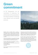 GC Refrigeration-7