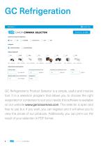 GC Refrigeration-8