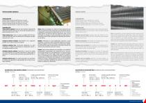 COILS-4