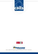 COILS-5