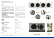 ICA ICB ICM-3