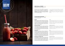 ICIAW ICIMW ICIBW ICITW-2