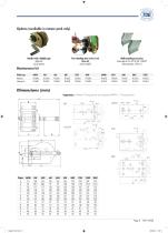 Catalog Winches-5
