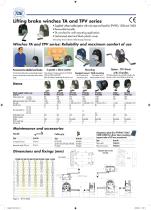 Catalog Winches-6