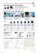 Catalog Winches-7