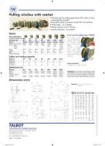 Catalog Winches-8