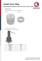 Datasheet_Goliath Davit / jib crane_150kg-3
