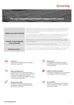 AutoStore - Smartlog Group - PDF Catalogs | Technical Documentation ...