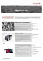 AutoStore - Smartlog Group - PDF Catalogs | Technical Documentation ...