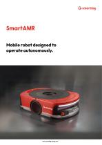 SmartAMR-1