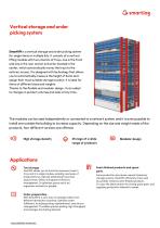 Smartlift-2
