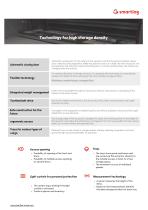 Smartlift-3