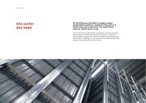 Smartlog catalogue-12