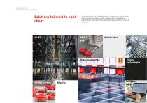 Smartlog catalogue-14
