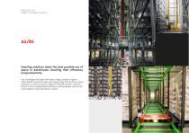 Smartlog catalogue-16