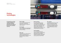 Smartlog catalogue-20