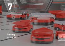 Smartlog catalogue-21