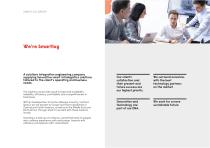 Smartlog catalogue-2