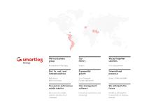 Smartlog catalogue-3