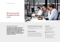Smartlog catalogue-5