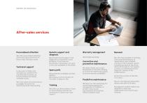 Smartlog catalogue-6