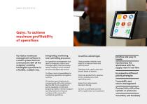 Smartlog catalogue-8
