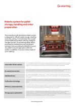 Smartpallet-2