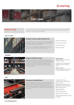 Smartpallet-4