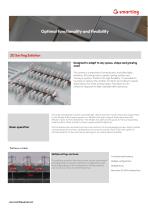 Smartsorter-4