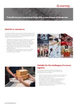Smartsorter-6