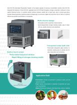 Auto EVA 80 Brochure-2