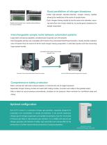 Auto EVA 80 Brochure-3