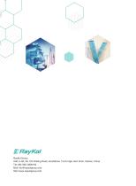 Auto EVA 80 Brochure-4