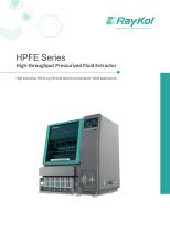 HPFE Brochure-1