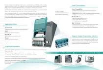 HPFE Brochure-2