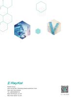HPFE Brochure-3