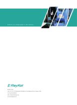 Raykol AH 40-4