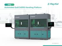 Raykol DRQ Automated-1