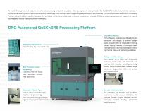Raykol DRQ Automated-2