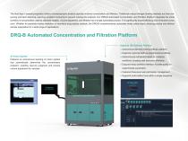 Raykol DRQ Automated-4