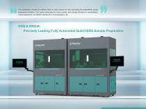 Raykol DRQ Automated-5