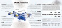 ac radiator recycling machine-2