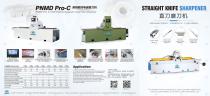 blade sharpening grinder-1