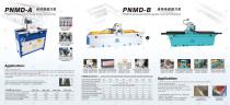 blade sharpening grinder-2