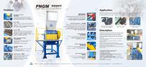 heavy duty crusher machine-2